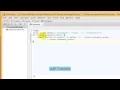 PHP Tutorial - insert data into MySQL using MySQLi PHP For Beginners
