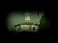 Download Lagu Vangelis - Monastery Of La Rabida [Damian P. Sphere Remix]