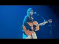 COURTNEY MARY ANDREW´S live Take Root Groningen 01/11/2025