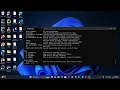 How to start PostgreSQL in cmd run postgresql from command line
