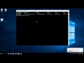 How To Stop A Docker Container Windows Server 2016