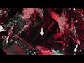 AL009 - Stephan Bodzin - Strand