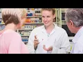 Medical Clinics in Decatur AL details at YellowPages com