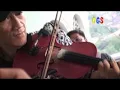 Download Lagu AKU RINDU PADAMU (Instrument) - OGS BAND ft HENDRI LAMIRI (Maestro Biola Indonesia) #ogsbanddangdut