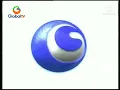 Download Lagu Detik-detik Perubahan logo GlobalTV (1 Juli 2008)