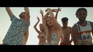 iza bastet mary jane feat alberto gambino u0026 slim kofi videoclip oficial 