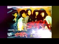 Download Lagu SERA   BISIKAN HATI