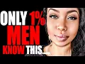 Download Lagu Women Are Insanely Attracted To Men Who Know This!