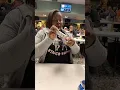 1 199 Gumballs Pull Tab WIN