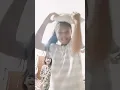 Download Lagu gila gila gila bah kita