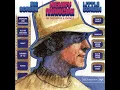 The Ironside Theme