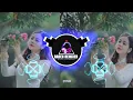 Download Lagu KIAMAT-JUSTY ALDRIN 🎧SLOW REMIX 🎧SANTAI COCOK BUAT PERJALANAN