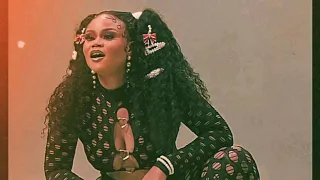 anola try me music video bts 