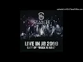 Download Lagu Search - Gadis Misteri Gadis Ku Gadis Ayu (Live Concert) (Audio) HQ
