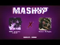 YENGKY / MCSEY - ON THE FLOOR X KHANTRAST - SHE BUGGING
