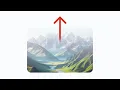Fade in Animation 101