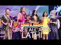 Download Lagu Lathi - All Artis New Pallapa - Koplo Version - Cover