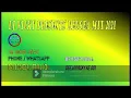 Download Lagu DJ VICKY REGGAE MIX 2021