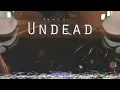 Download Lagu KSLV - Undead (Remake)