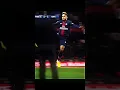 Download Lagu Neymar Jr  Skills Danza Kuduro 🥶😍 #shorts #football