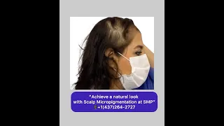 January 14 2024 Mina Darayand Microscalp Professional Technician 