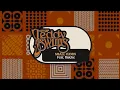 Download Lagu Teddy Swims - Small Hands (feat. Raiche) [Official Lyric Video]