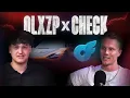 OnlyFans Management EXPOSED - The Secrets They Don t Tell You