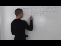 function notation example 3