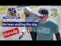 E23-25 We are at Artillery Ridge Campground and Horse Park in Gettysburg PA