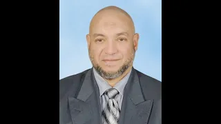 دورة مهارات فنون التحرير الصحفى المحاضرة 4 فن التحرير الصحفى The Art Of Journalistic Editing 