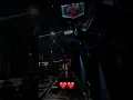 Download Lagu Sofia Reyes - 1, 2, 3 ft. Jason Derulo \u0026 De La Ghetto (trending video) #shorts #trending #tiktok