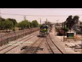 DRAGON MIX DJ FEAT LA NUEVA ORQUESTA - LA CUMBIA DE LOS FERROCARRILES (EXTEND)