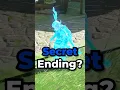 Download Lagu The SECRET ENDING of Tears of the Kingdom…