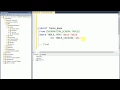 Get all table names and column names of database in SQL Server database