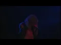 Led Zeppelin - Whole Lotta Love (Live at Madison Square Garden 1973)