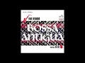 Paul Desmond Featuring Jim Hall • Bossa Antigua • Side 2 (Vinyl, LP, Album)