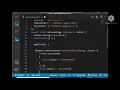 Detecting internet connection and disconnection in ionic capacitor PWA