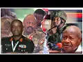 Download Lagu MUSEVENI NYUMA YO GUSINYA K'U RWANDA NA RDC MURI AMERIKA WE NA H.E KAGAME IBYO BAVUZWEHO BIRASENYWE