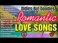 Download Lagu Relaxing Love Songs 70s 80s 90s |  SENTIMENTAL | Cruisin Nonstop Love Songs Classic Nonstop Meldey
