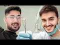 Download Lagu I BECOME A DENTIST