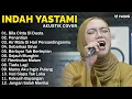 Lagu Indah Yastami ”Bila Cinta Didusta\