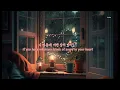 Dear my all (나의 모든...) - Mingginyu (밍기뉴)