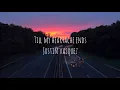 Download Lagu Till my heartache ends-Justin Vasquez//lyric video