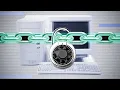 Pseudonymization in Medicine