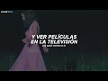 Olivia Rodrigo - begged (Sub. Español + Lyrics)