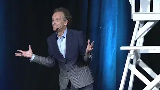 De l'audace pour innover : de la matière à la manière ! | Carol Allain | #atmtl22