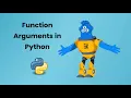 Python for Beginners session 19