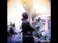 Download Lagu DIBALIK CAHAYA ADA DIA LADY AVISA ( COVER DE SUN)