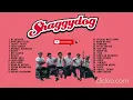 Download Lagu shaggydog music hits