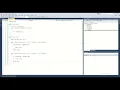 Operator overloading in C Language